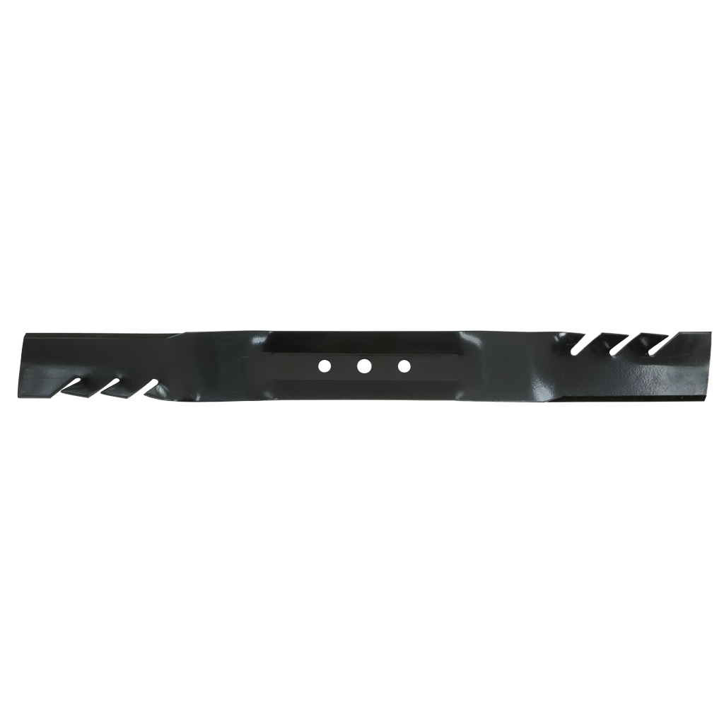 Toro lawn mower blade deals