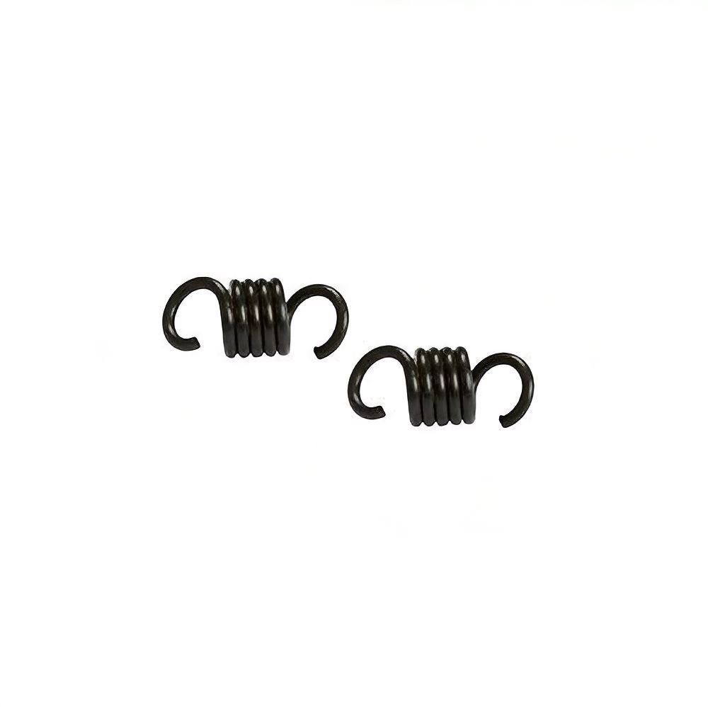 Whipper Snipper Clutch Springs fits Ryobi & Stihl Trimmers 4130 162 7900 181599
