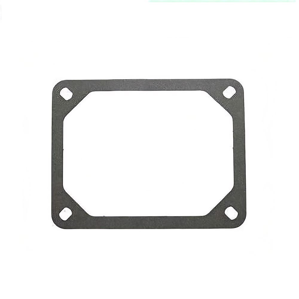 Valve Cover Gasket for Briggs & Stratton 19H132 19H232 19L132 19L237 690971