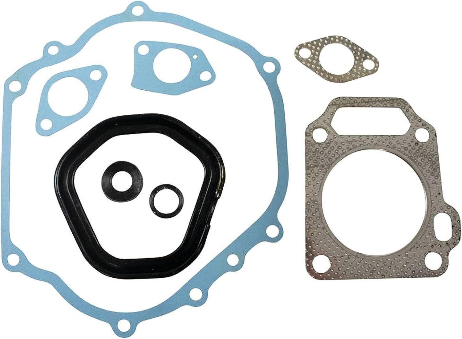Stens Gasket Set Suits Honda GX270 06111-ZH9-405