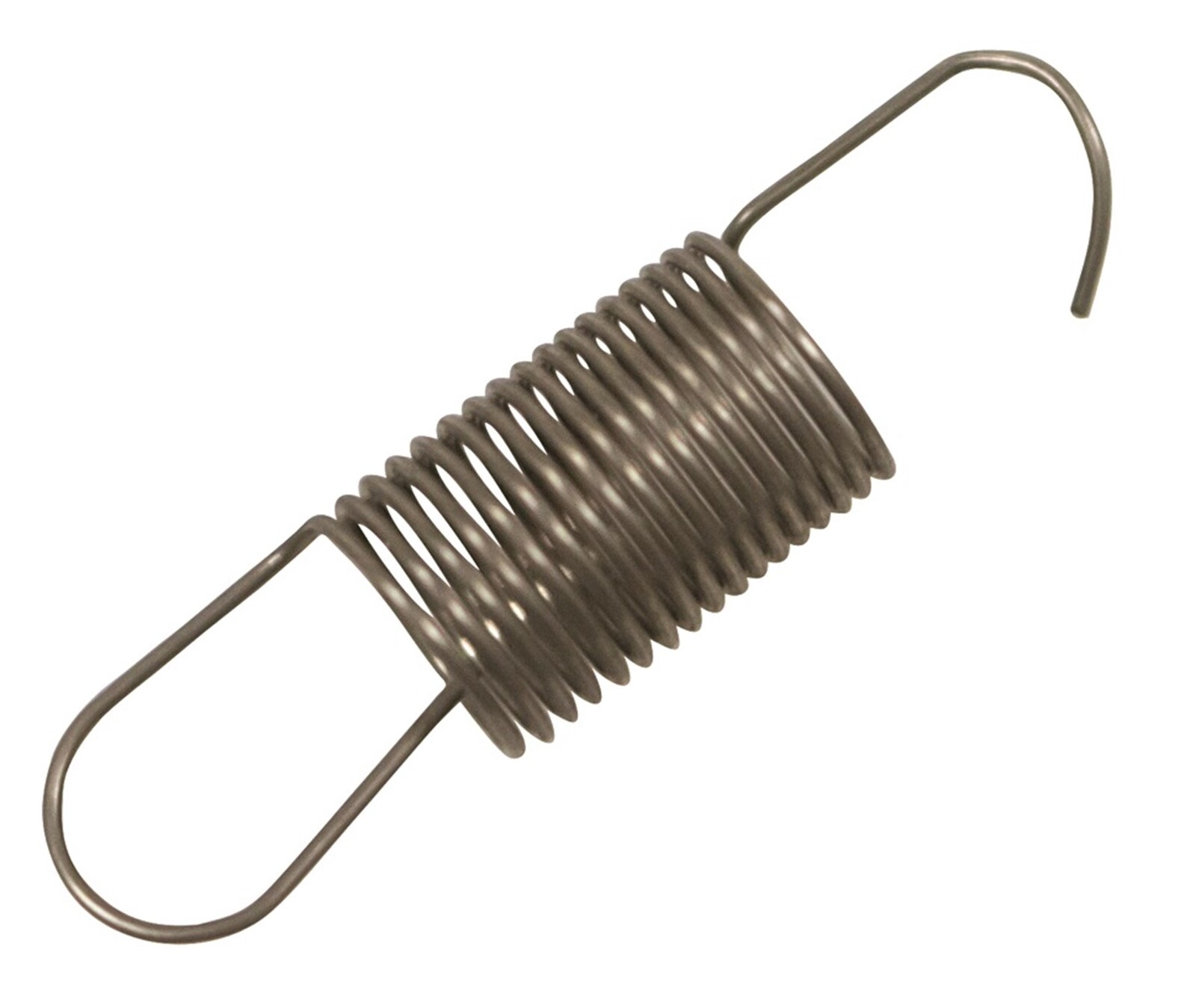 Governor Spring fits Briggs & Stratton 775 Series Intek Motors 796484