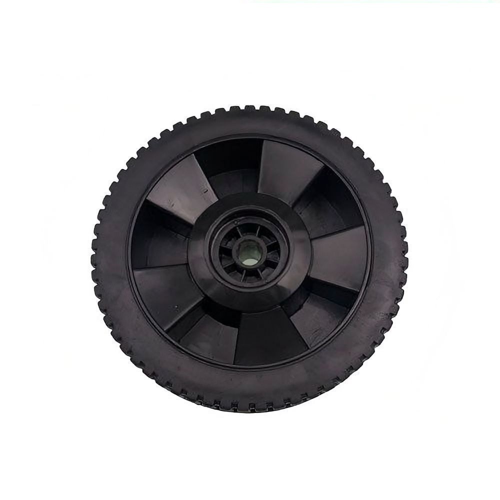 Genuine Sanli Front Wheel Suits BBP400 PCS350 50287