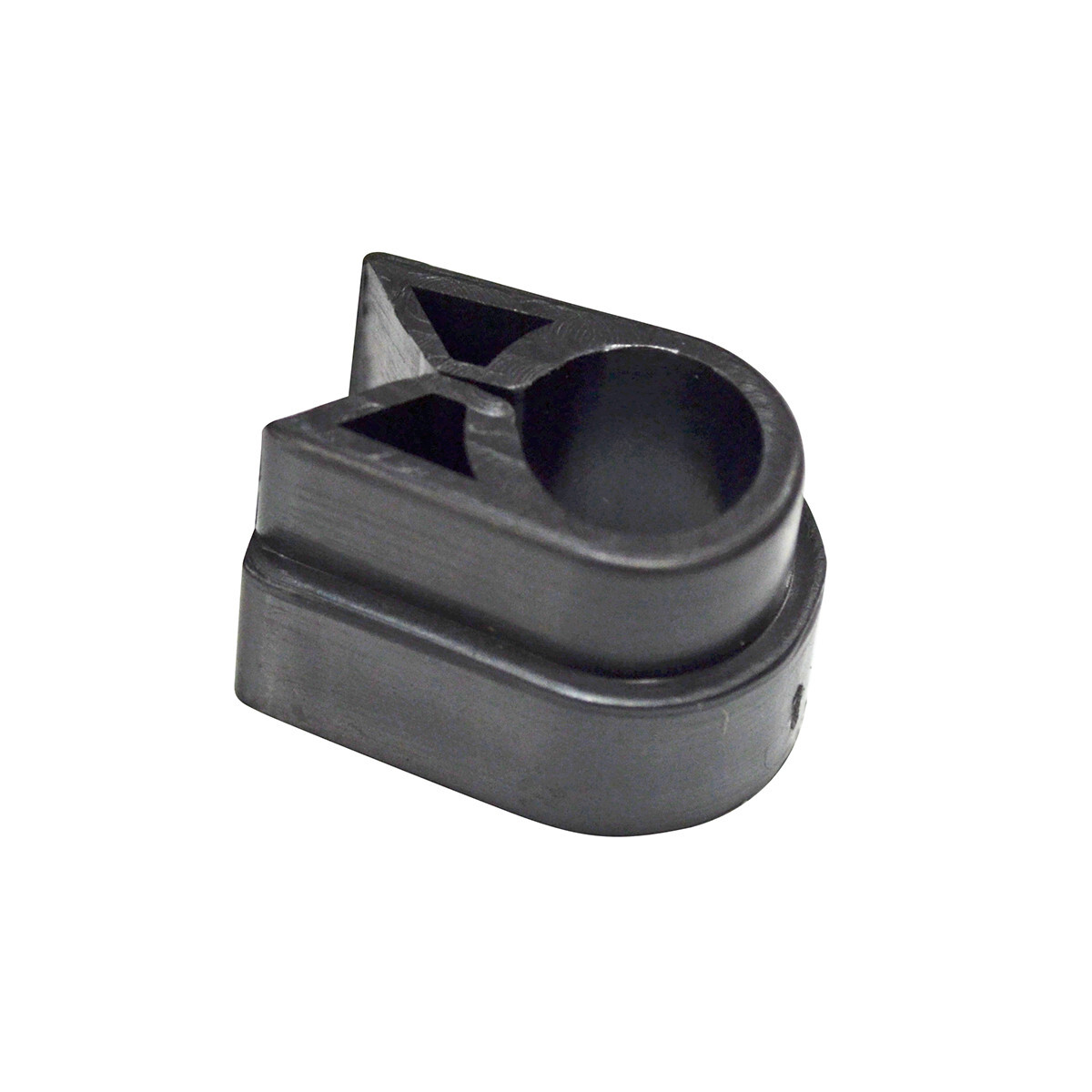 Genuine Sanli Front Axle Bush 50292