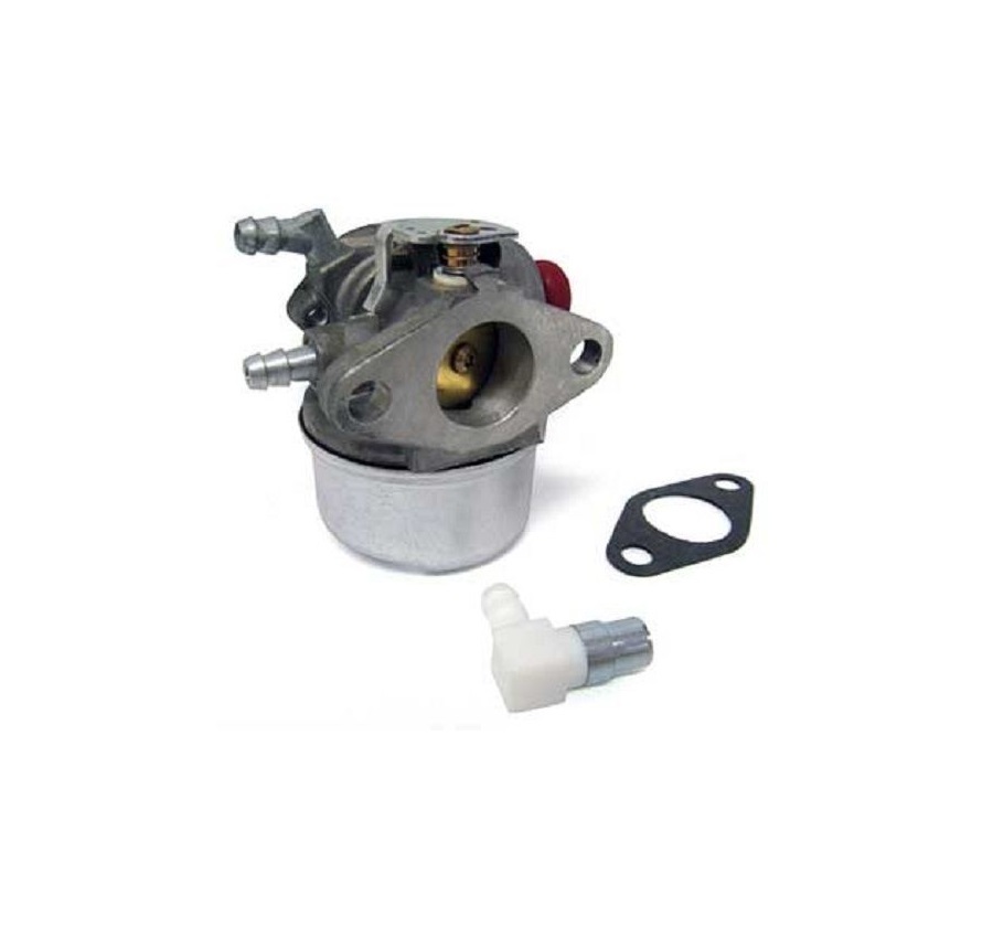 Stens Carb Carburetor fits Selected Tecumseh Motors OHH55 OHH60 640025C