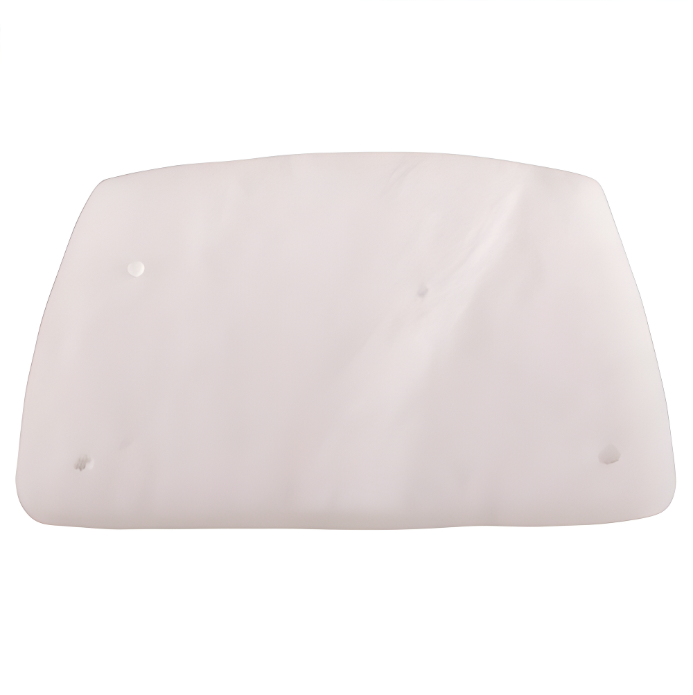 Stens Air Filter fits Stihl Chainsaws MS171 MS181 MS211 1139 124 0800