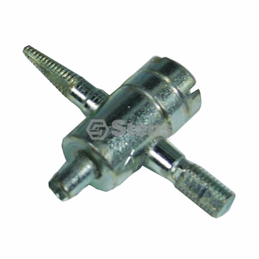 Stens Valve Stem Tool Suits Mowers