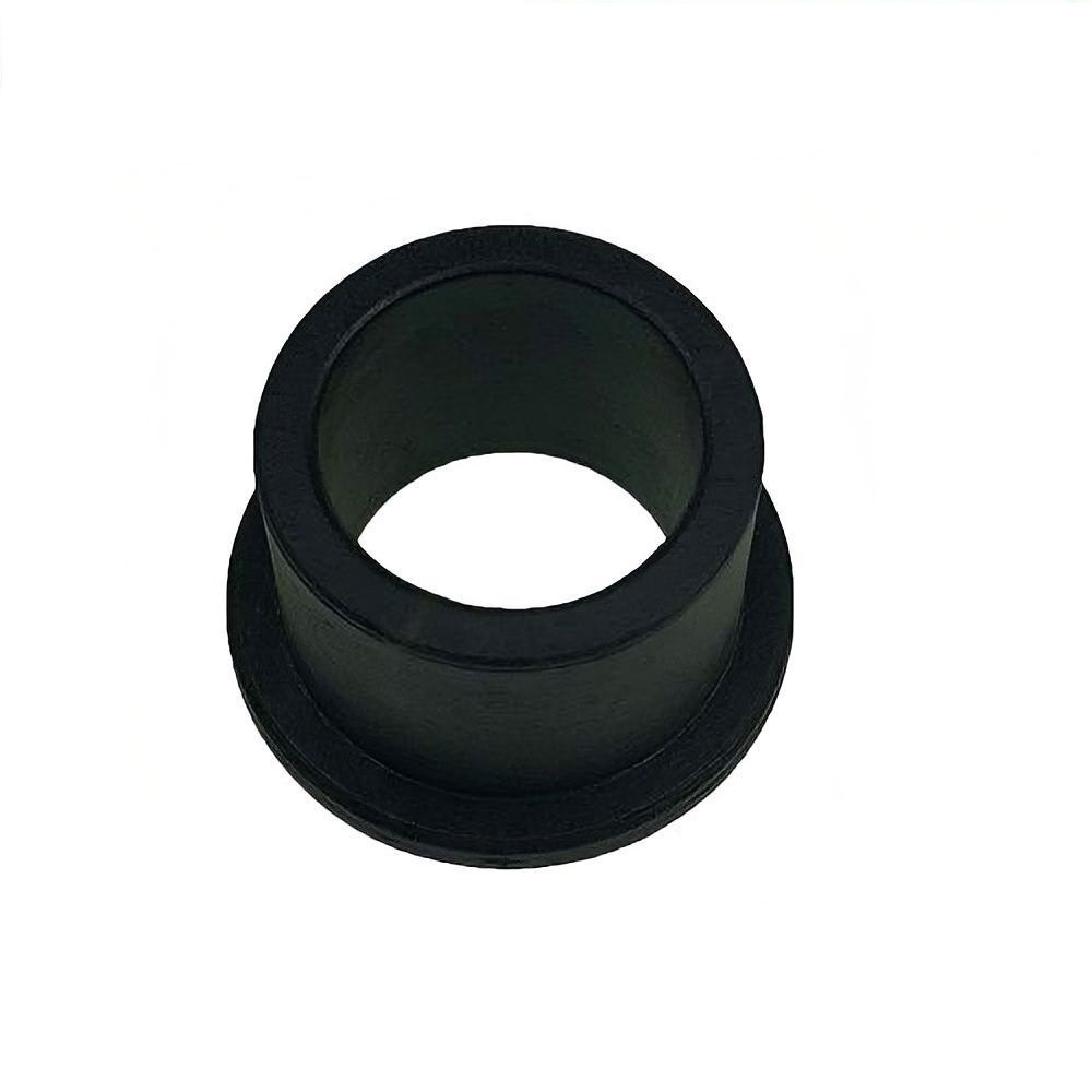 Genuine Sanli Bush ADR04-0407