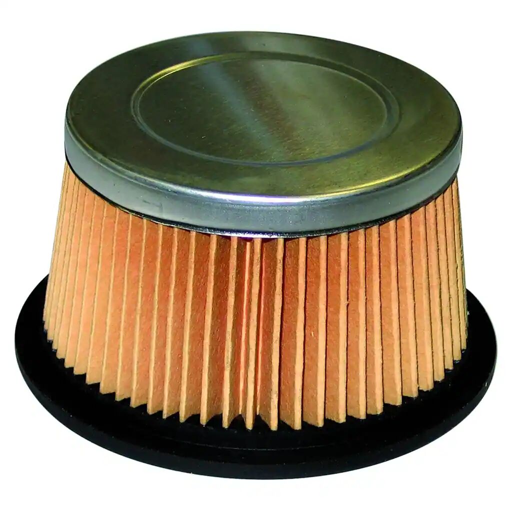 Filtre à Air Pour Moteur Tecumseh - Compatible H22-H60, John Deere, Cub Cadet...