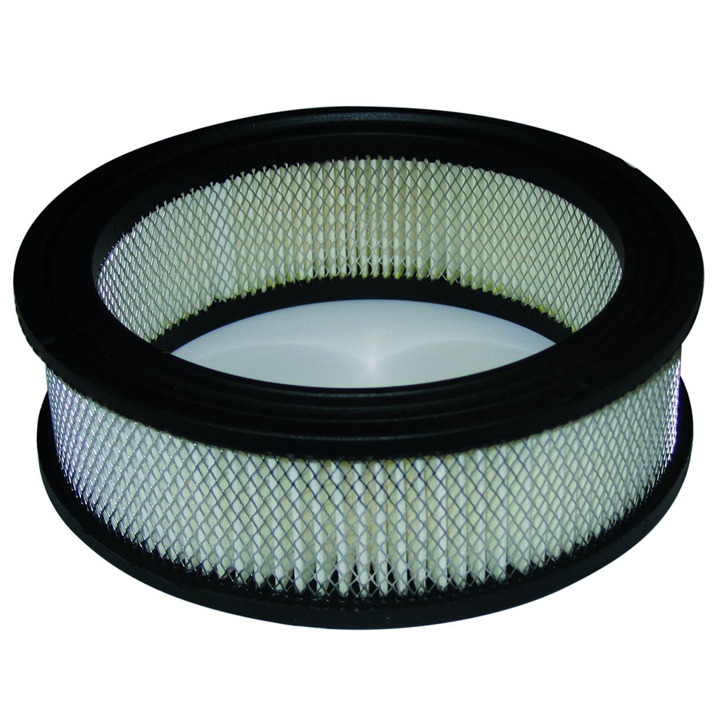 Non Genuine Cartridge Air Filter for Cub Cadet Gravely John Deere 385168R2