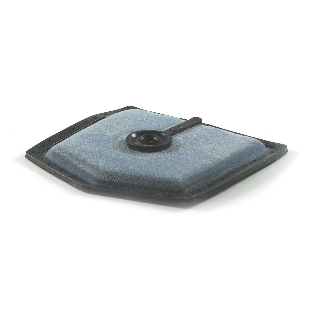 Air Filter for McCulloch Chainsaws Pro Mac 700 69922 92420 216685