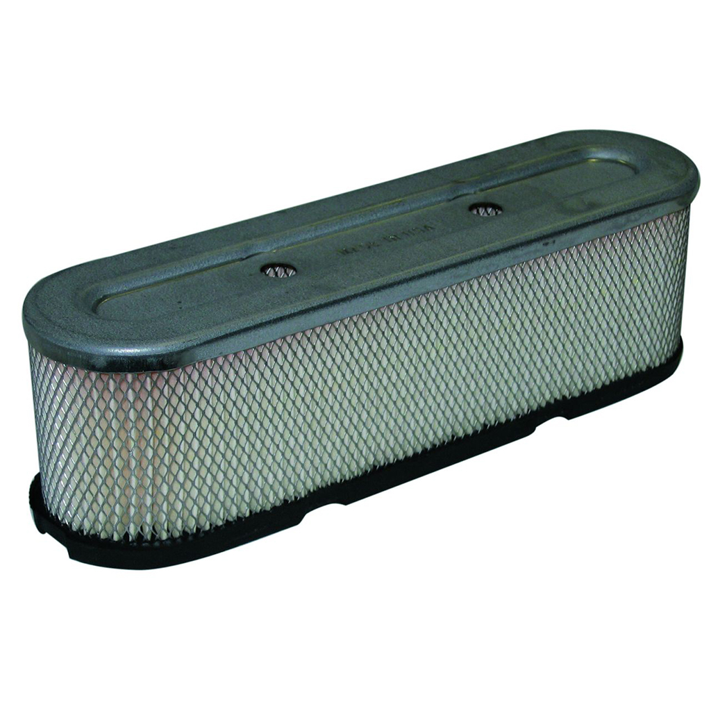 Tecumseh Air Filter Fits TVM195, TVM220, TVXL195 35403