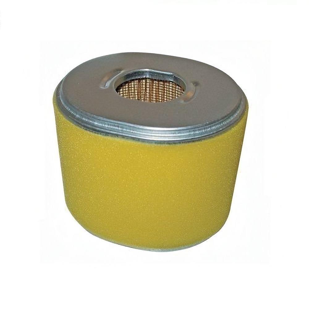 AIR FILTER FOR HONDA GX240 ,GX270 , GX340 , GX390 MOTORS