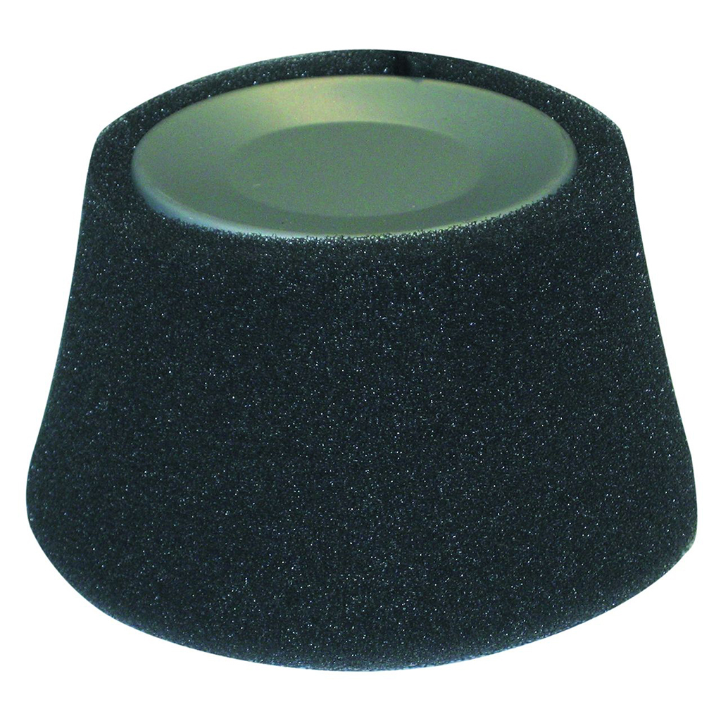 Cartridge Air & Pre Filter for Selected Robin Horizontal Shaft Engine 2063260107