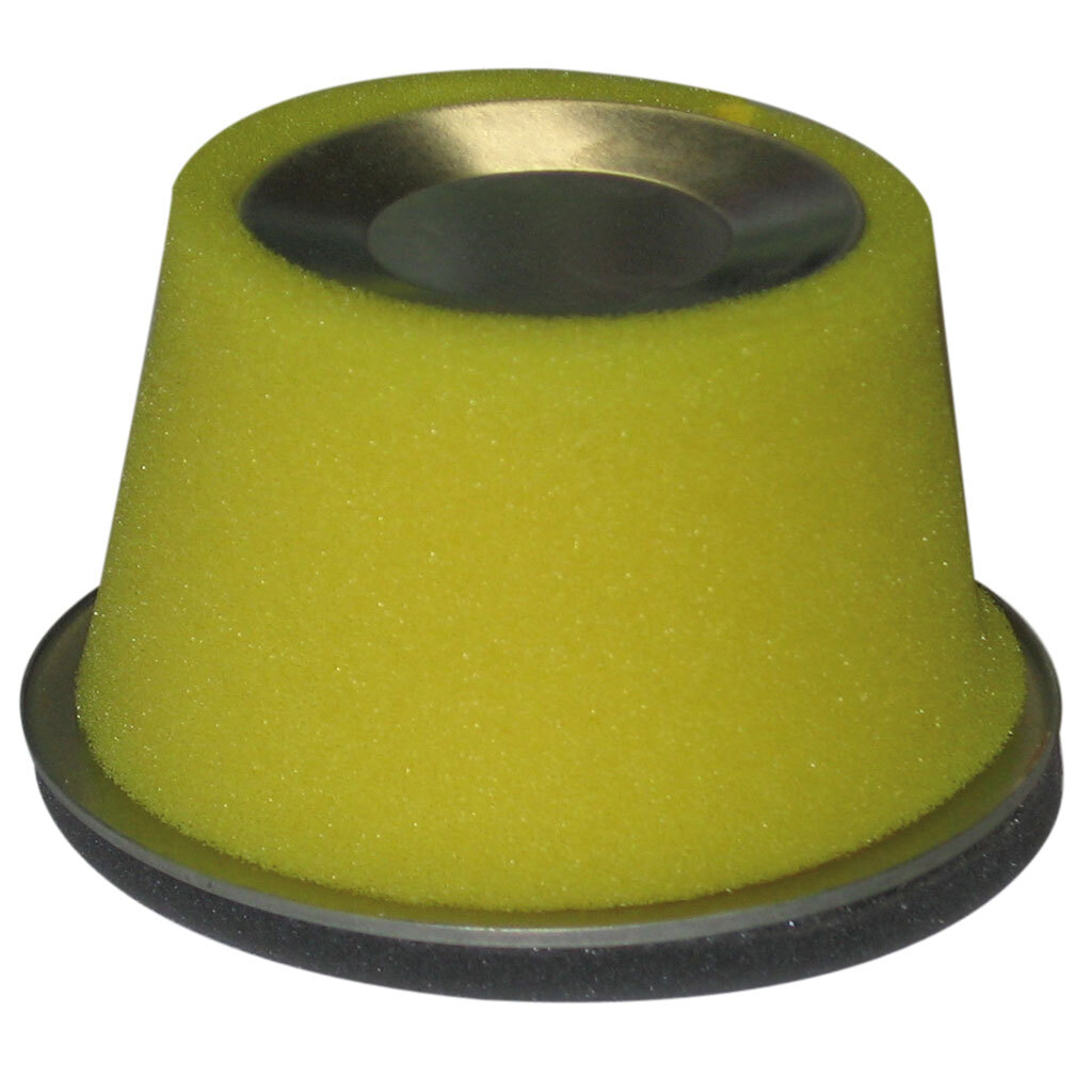 Cartridge Air & Pre Filter for Robin Subaru Horizontal Shaft Engine 2273261007