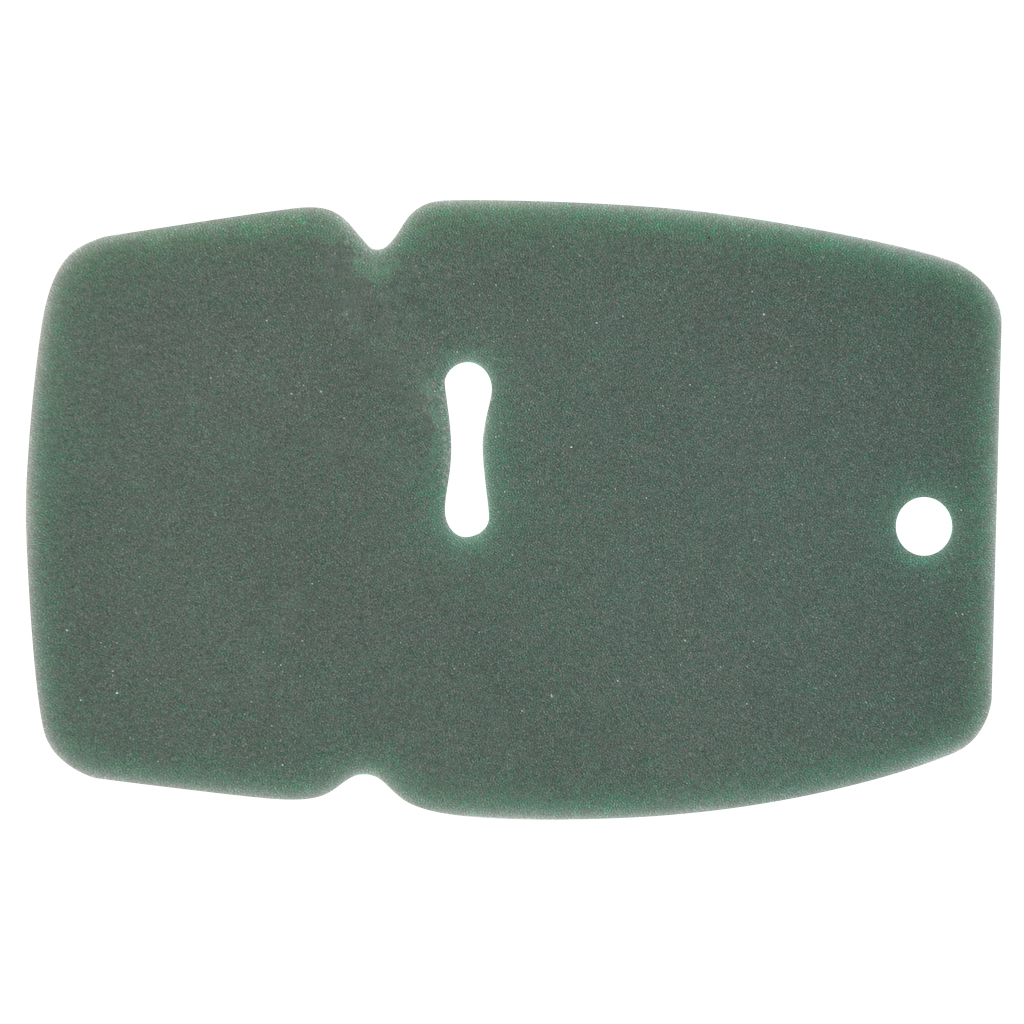 Triple Stage Foam Pre Filter for Husqvarna Concrete Saws K1250 506 26 87-01