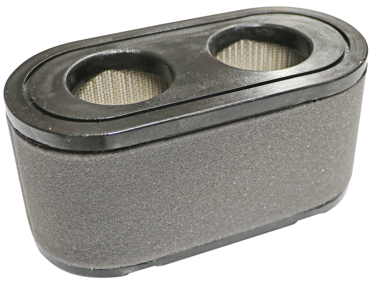 Aftermarket Air Filter Suitable For Toro Timecutter Models SW4200 SW5000 SS5000 127 9252