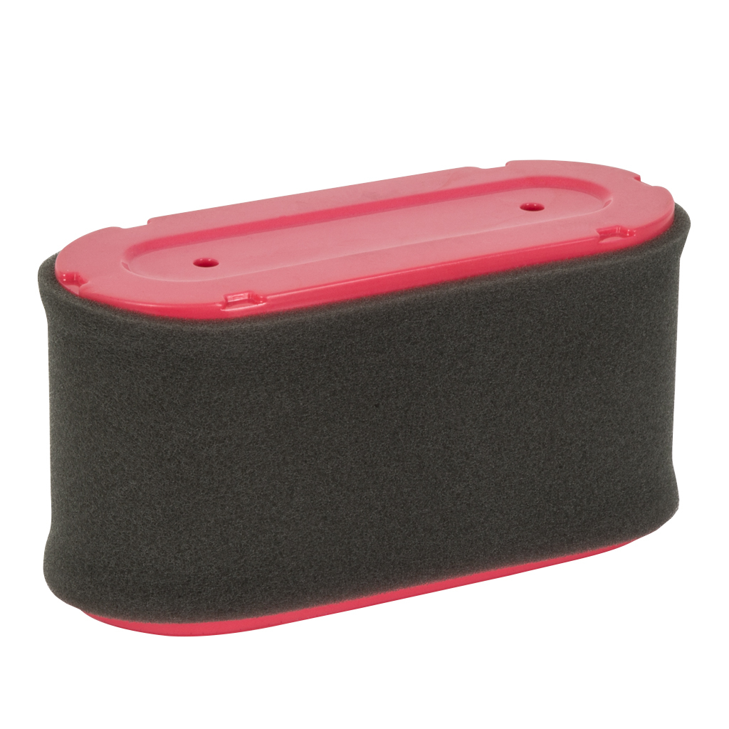 Aftermarket Air & Pre Filter Suitable For  Toro Mower Close Top Version 127-9193