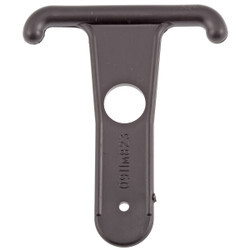 Cox Bonnet Strap AM181