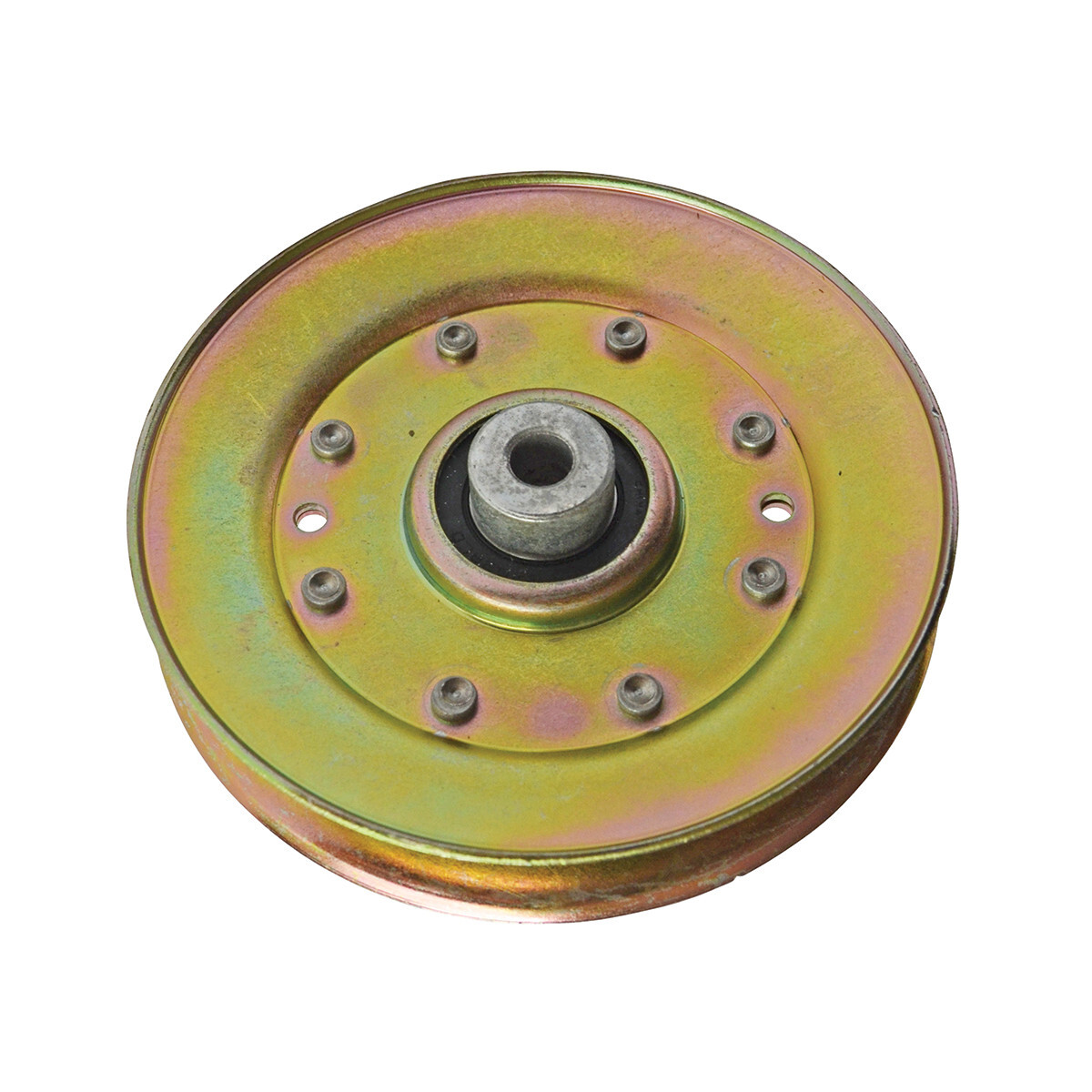 Great dane mower parts discount