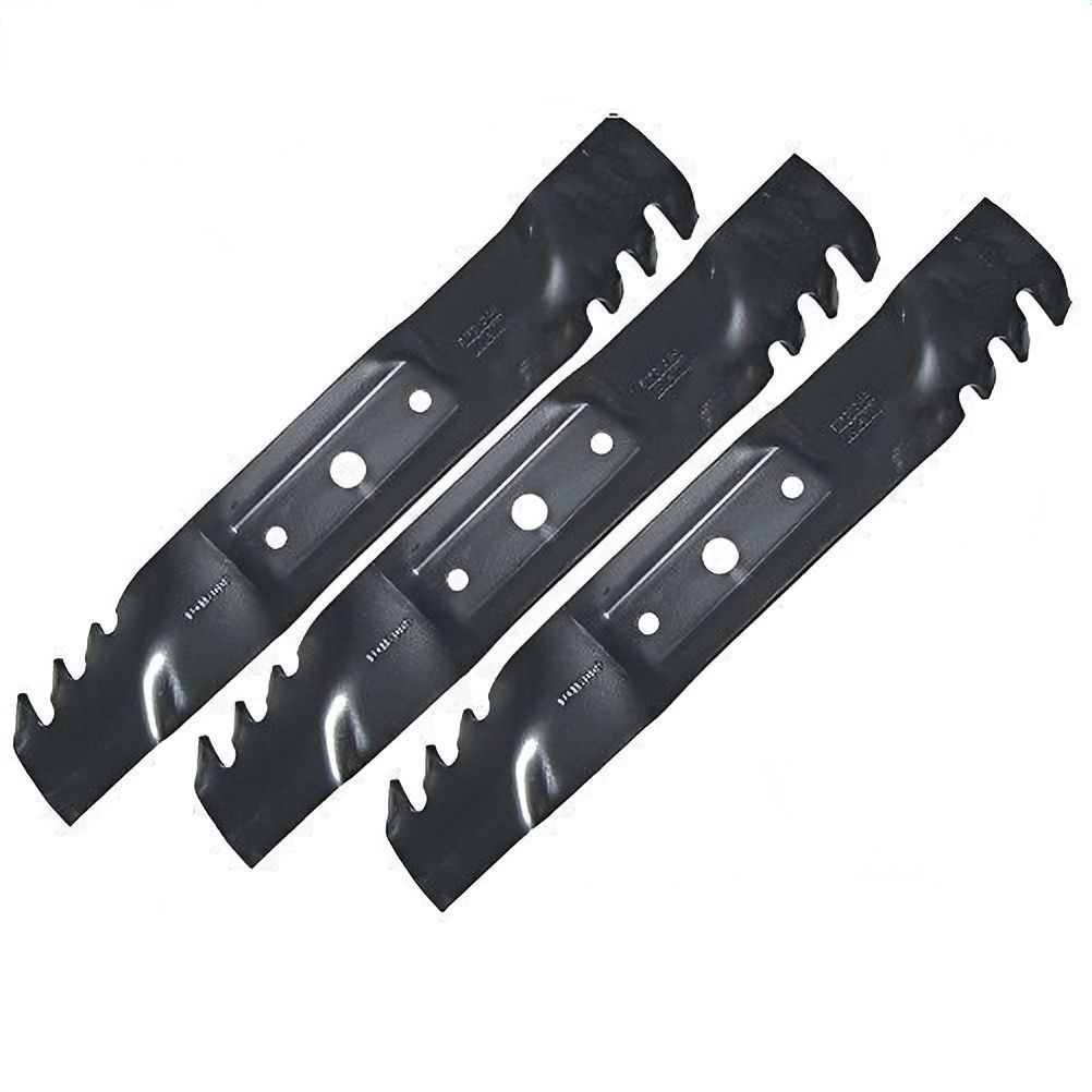 Gx20250 blades online