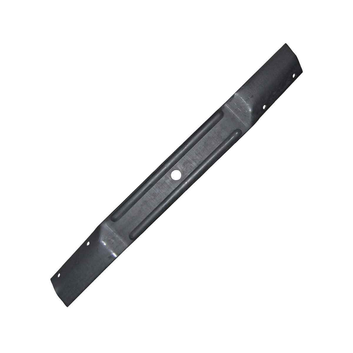 Ariens sales mower blades