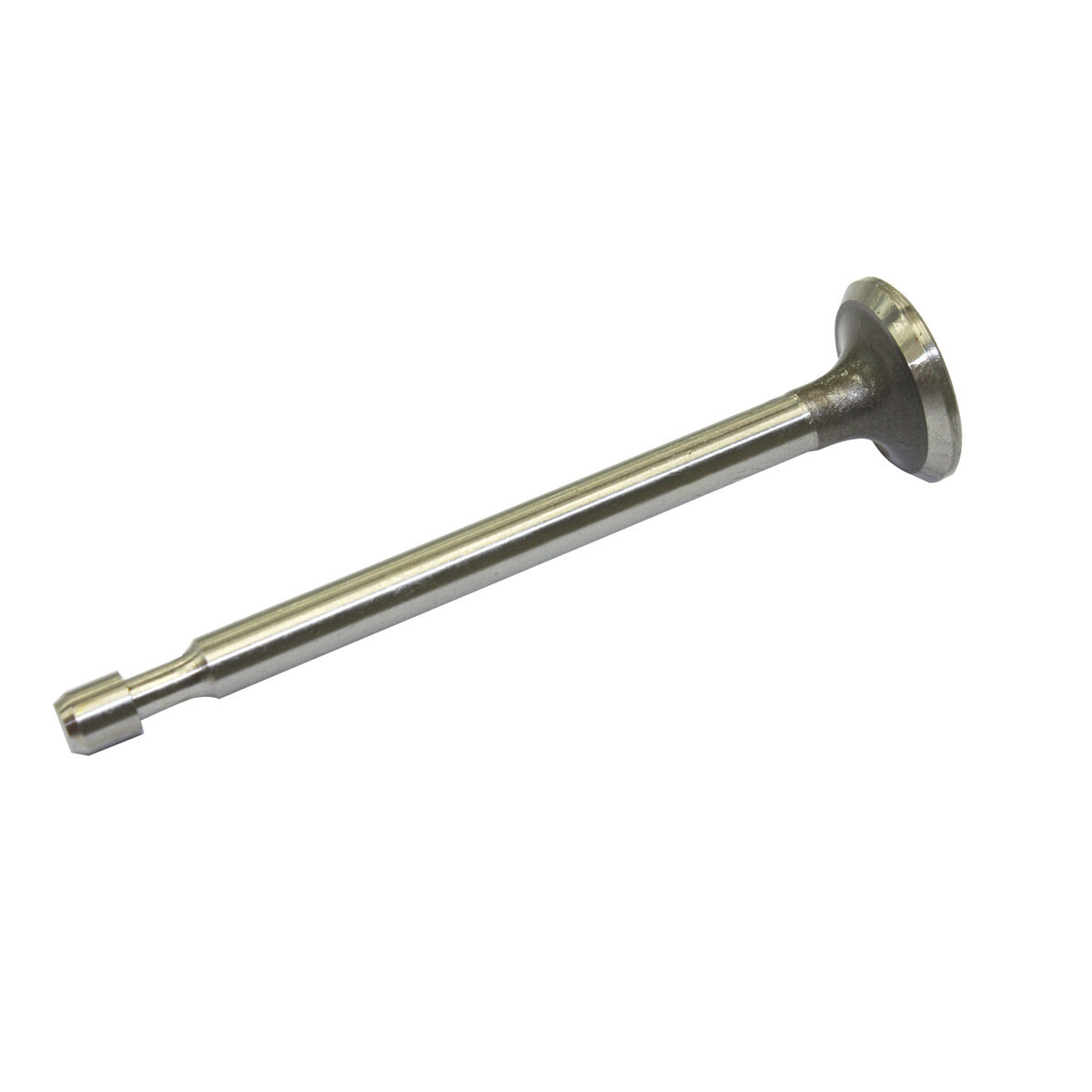 Exhaust Valve suits Briggs & Stratton Engine 9 Series 3-3.5 HP Motors 296676