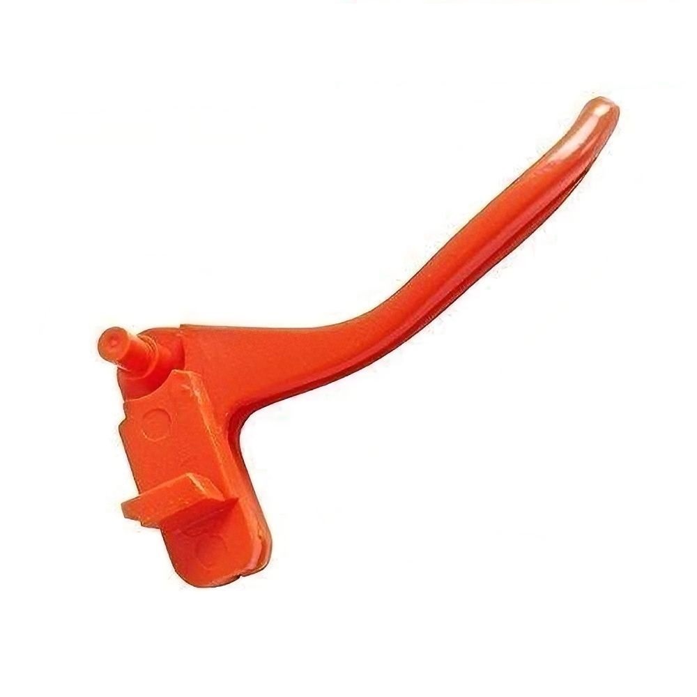 Throttle Trigger fits Sanli PBC26 BCS260 PGT BCB260 GCT260 BC2-48