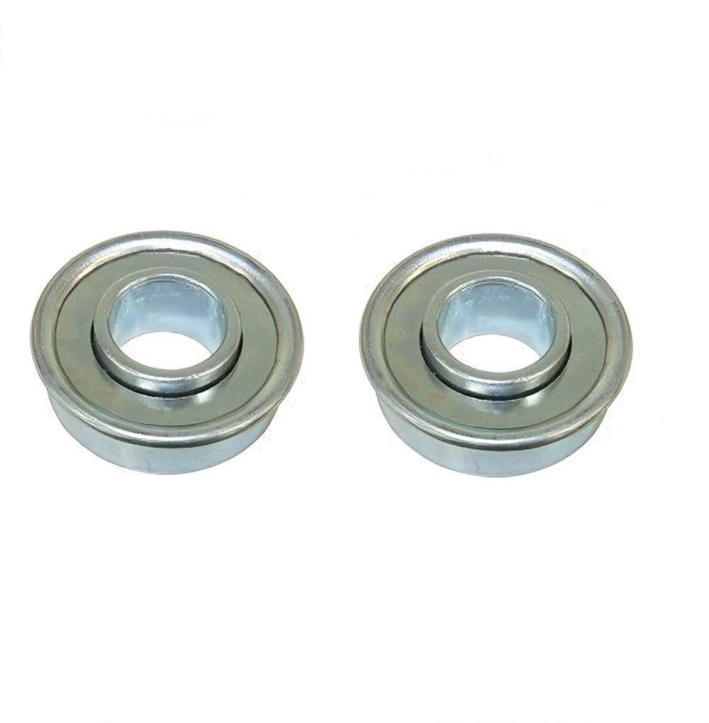 Front Wheel Bearing for Greenfield & MTD Ride on Mowers GT0536 741-0569
