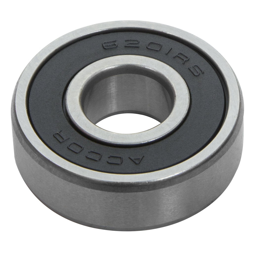 Rover Wheel & Cutter Head Bearing Ride on Mower suitable for GT0398 Colt A01891