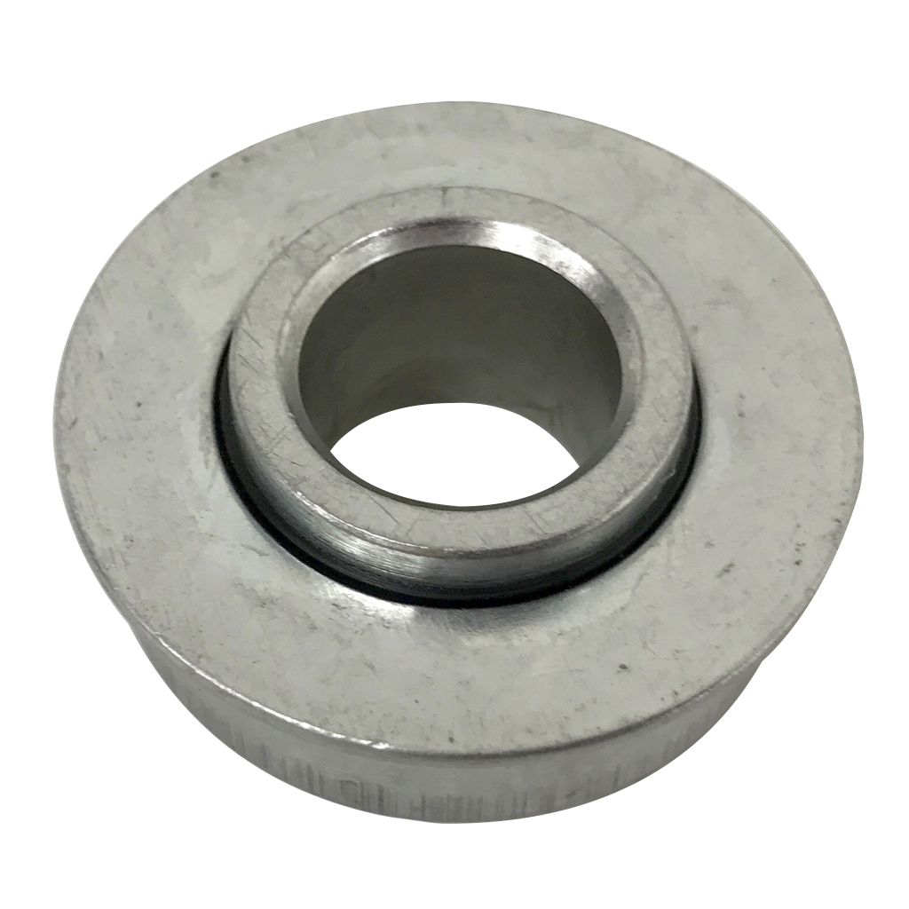 Rear Axle Bearing for Selected Honda Buffalo Lawn Mowers HUR216M2 91054-VA3-K01