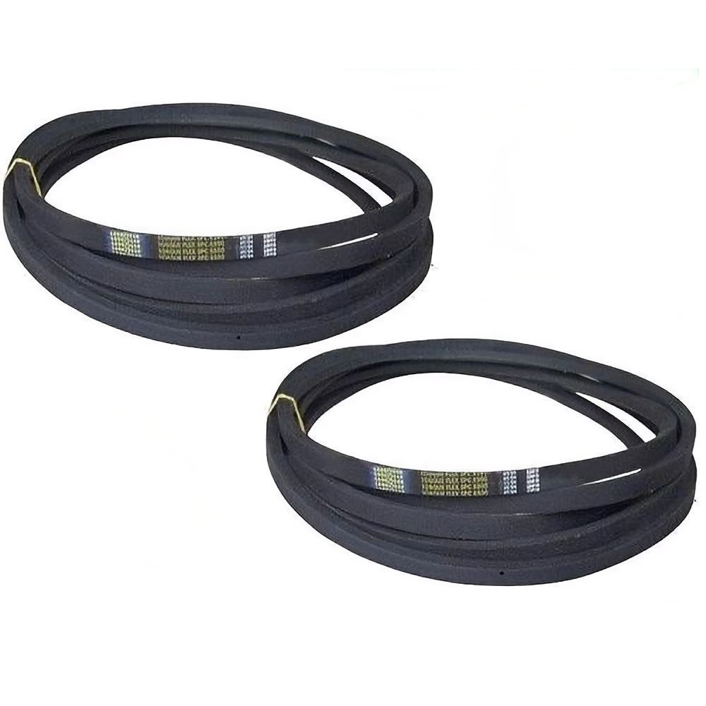 L110 john deals deere belt