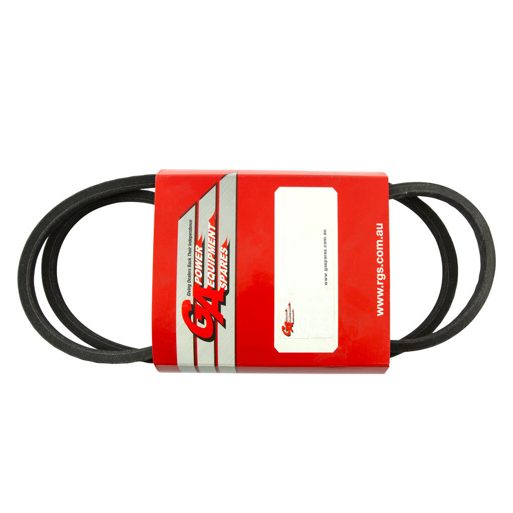 Aftermarket V Belt Suitable for 48 52 60" Toro Titan Z Master Ride on Lawn Mower Models 109-3388