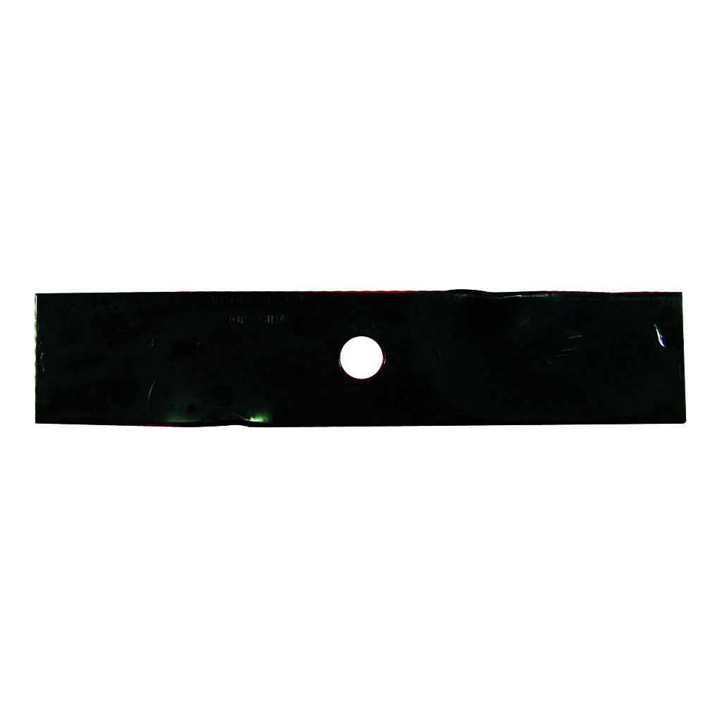 Bosclip Edger Blade 31-103