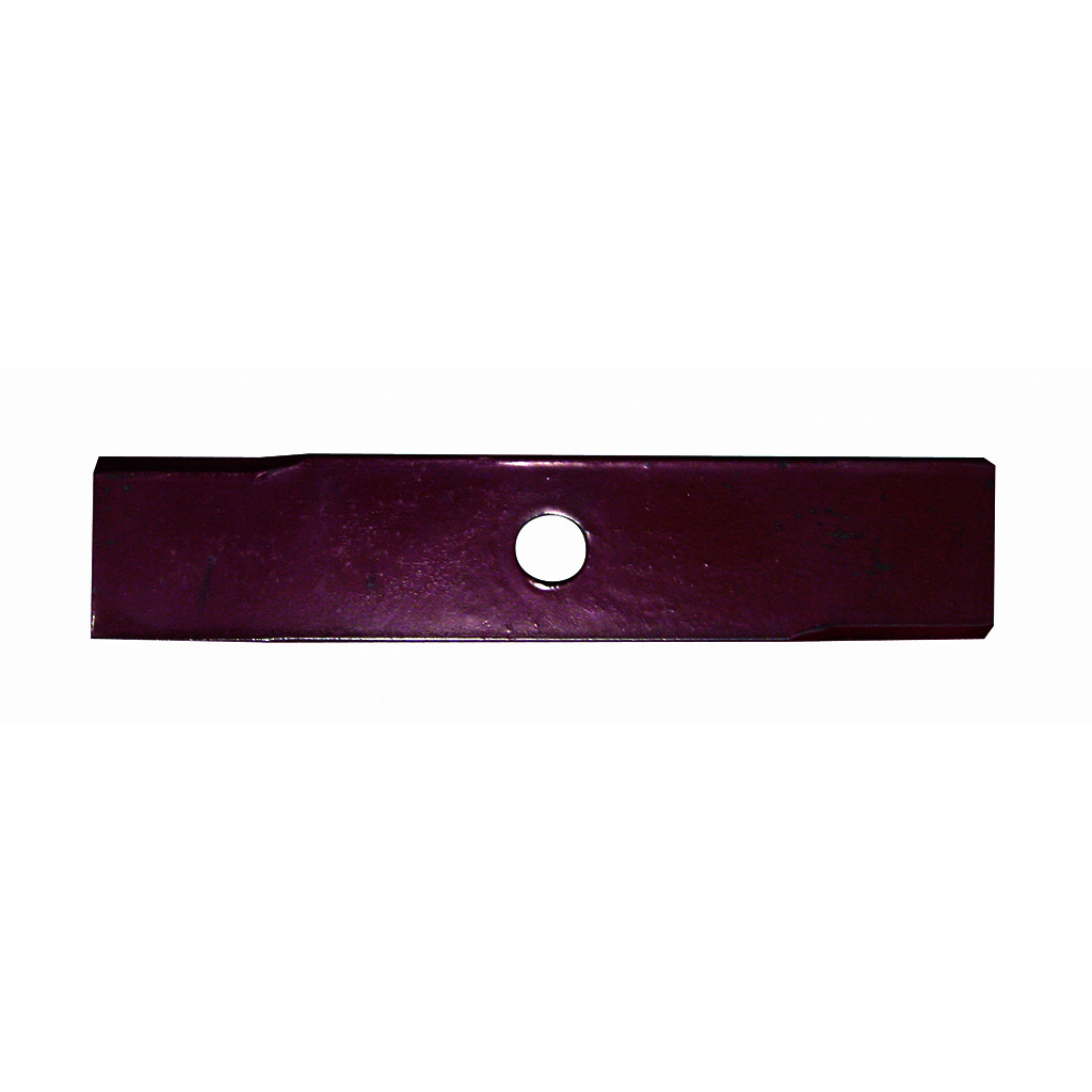 Australian Made Edger Blade for Rover 3HP Lawn Edger Models 8103 A09023