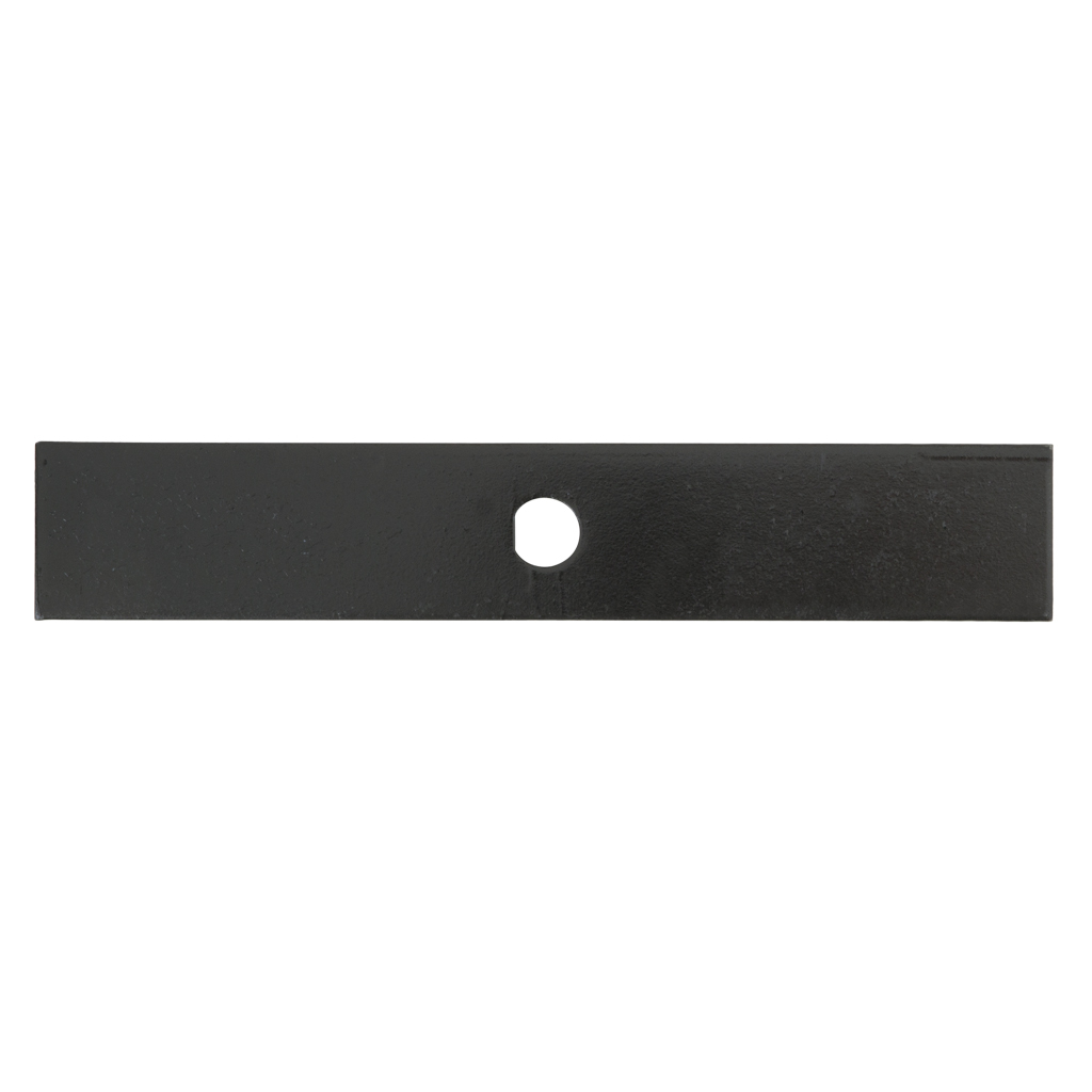 Weed eater edger blade discount
