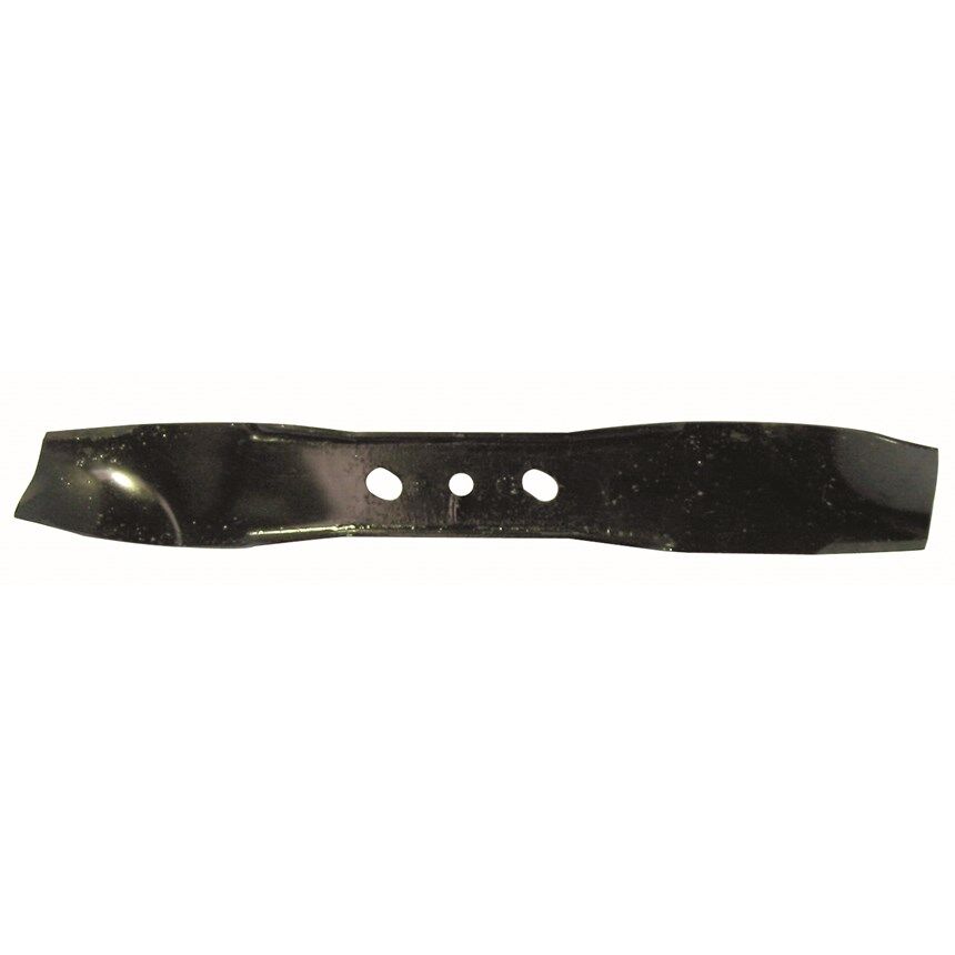 Domestic Standard Bar Blade for 18" Lawn Mower & Ride-On Lawnmower 911181 R11181