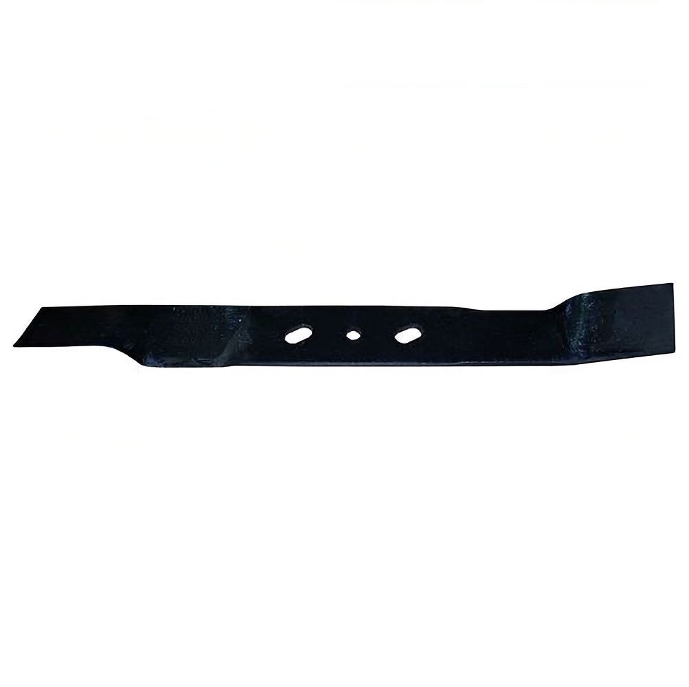 Masport mulcher blade 2025