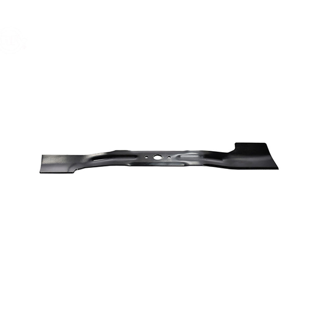 Mower Blade For EGO 21" Cut Lawnmower LM2100E LM2100E-SP AB2101