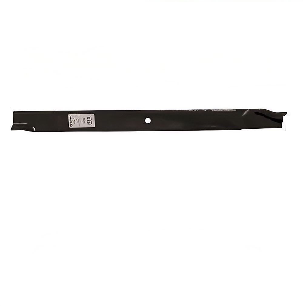 Blade suitable for 32" Toro Ride on Mowers 57351 57360 33-4750