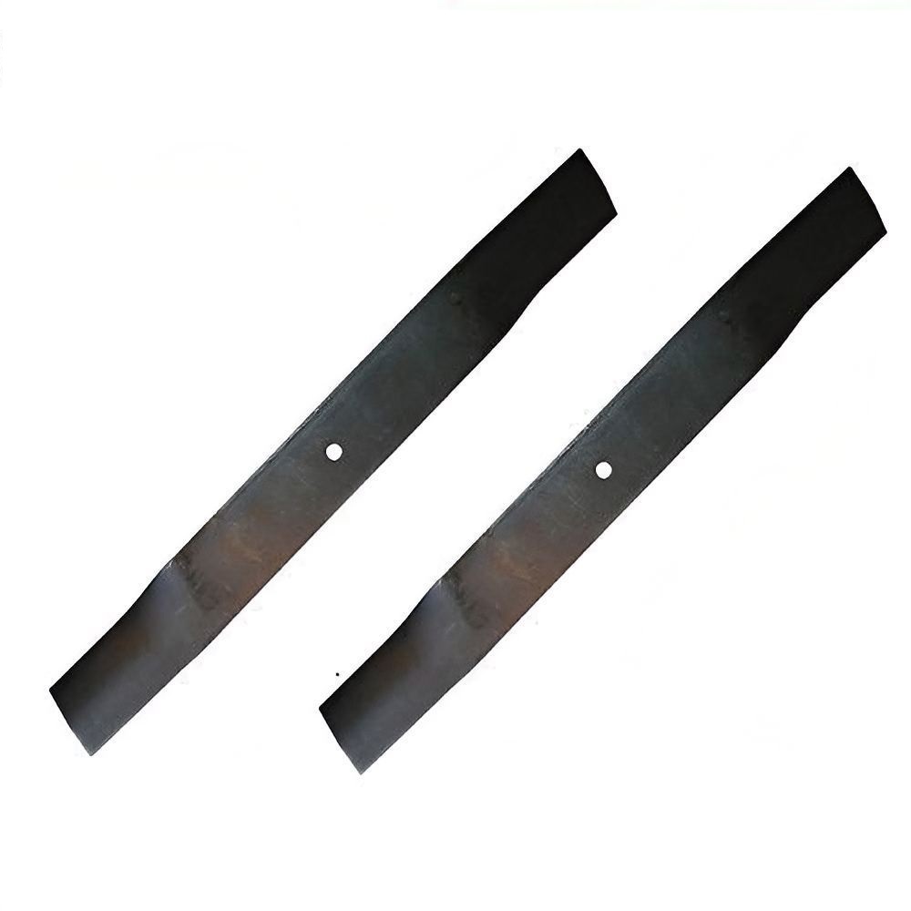 36" Blade Set for Victa Viking Noma Ride on Mowers 00782965 39311 56821