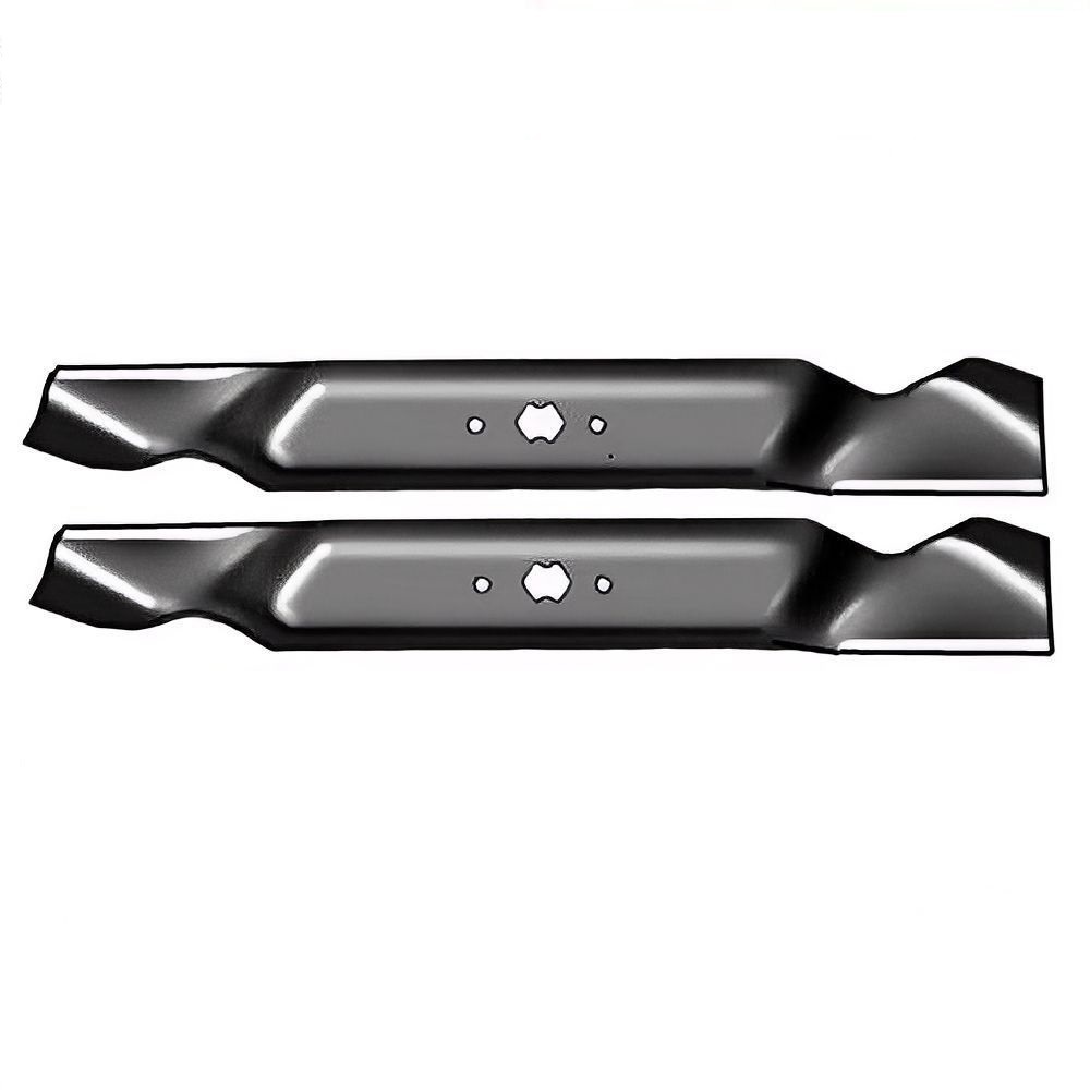 Mtd lawn mower blade outlet