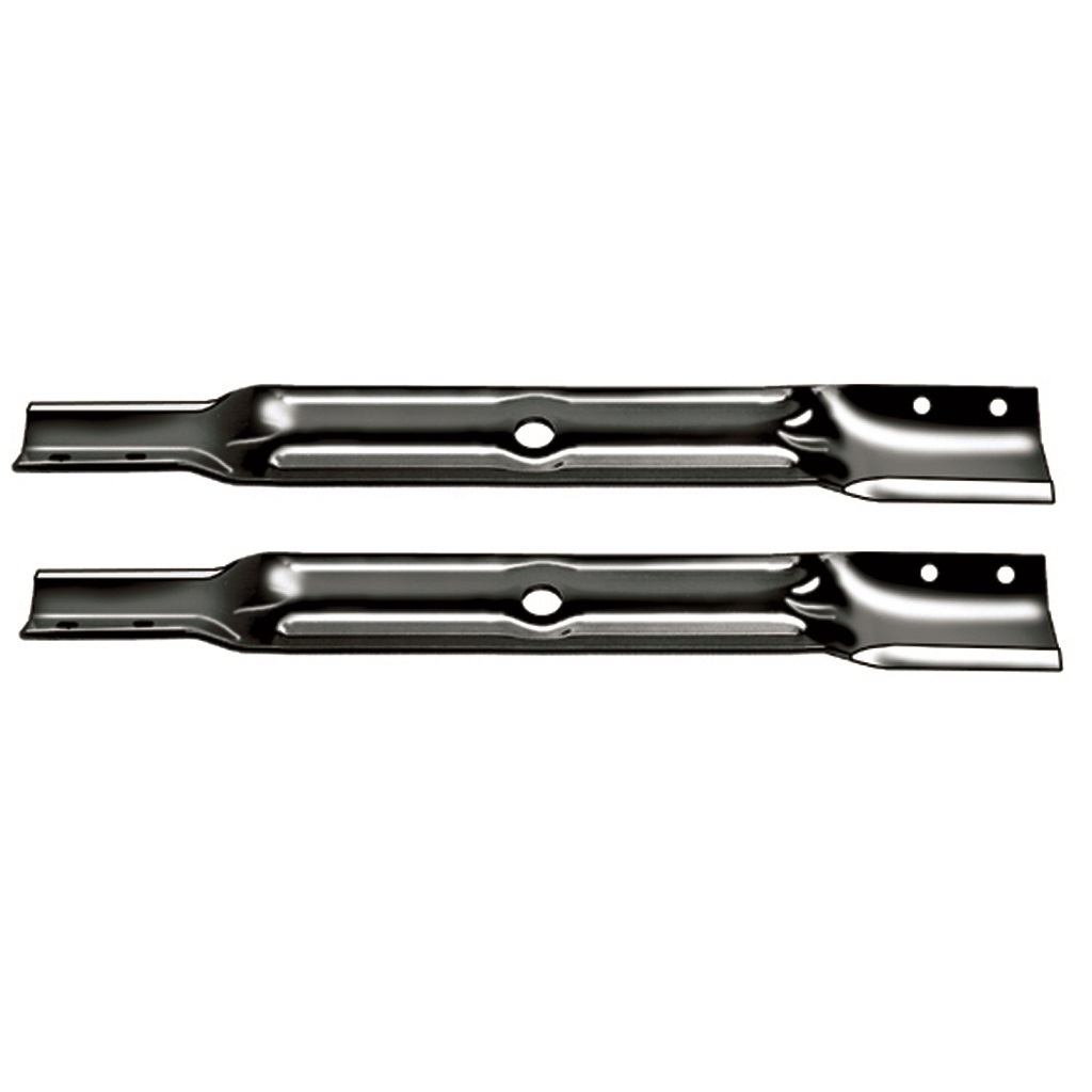 Blades fits 40" Ariens Front Engine Ride on Mowers 3624759 36247 03624700