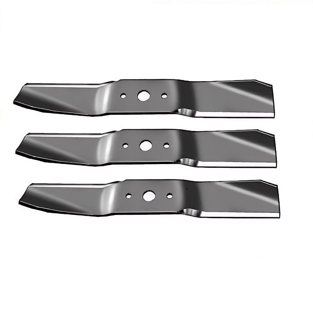 Cub cadet z sales force 44 blades