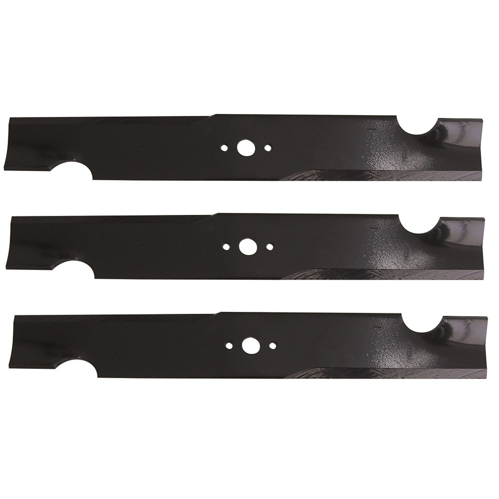 Bar Blades for 52