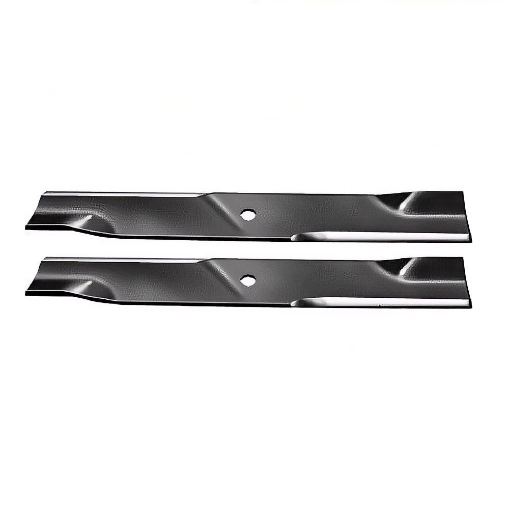 Blade Set fits 42" Cut Hustler Mini Fast Track Raptor Mowers 930198EX 793794