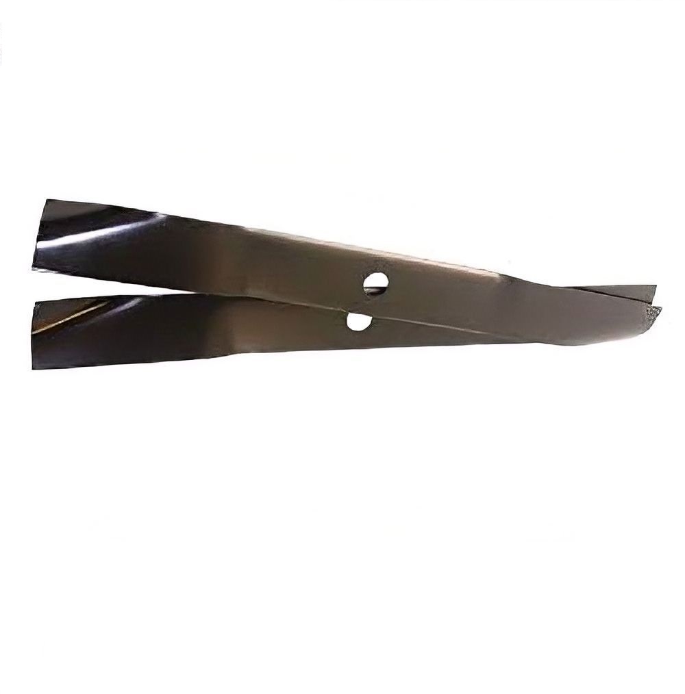 Blades for 42" Murray Ride on Mowers & Selected Viking Mower 95101E701 95101-853