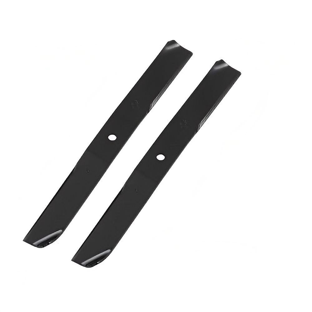 Blade set Suitable for 42" Toro Mower Trime Cutter Z420 106-2247-03 106-2247