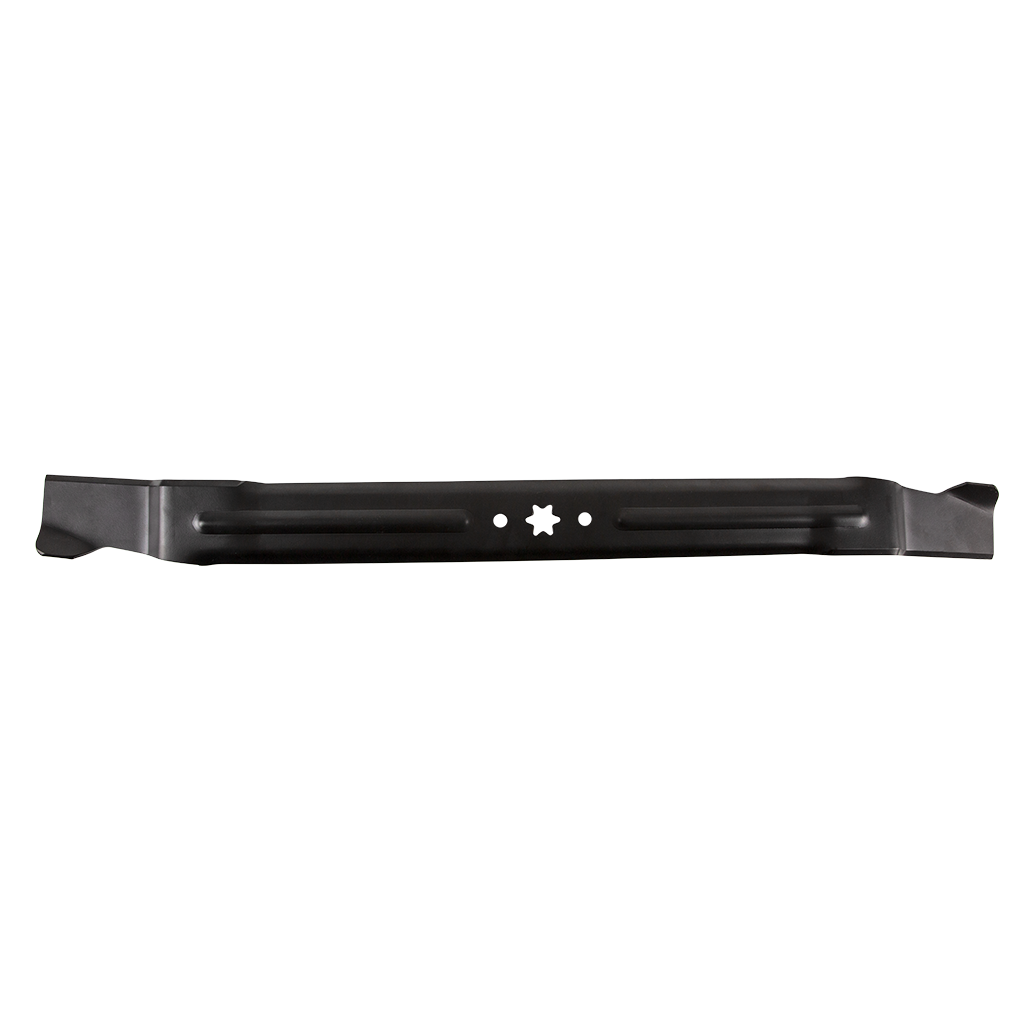 30" 3-in-1 Bar Blade Sutis Cub Cadet Rover Mini Rider 490-110-C135, 942-04385