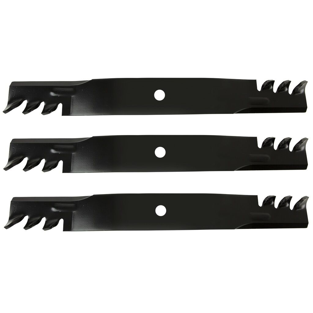 Copperhead Mulcher Blade Fits Selected Toro 60" Z Master 103-6403-S