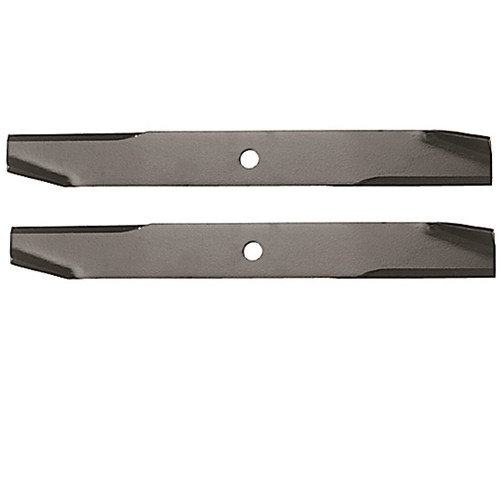Dixon store mower blades